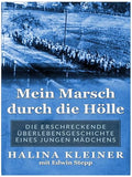 Title Book Cover
