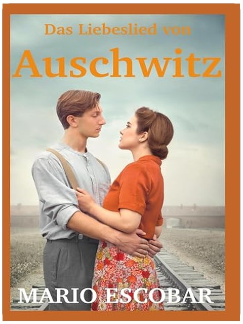 Title Book Cover