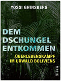Title Book Cover