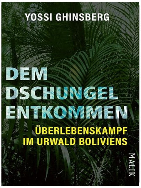 Title Book Cover