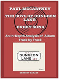 Title Book Cover