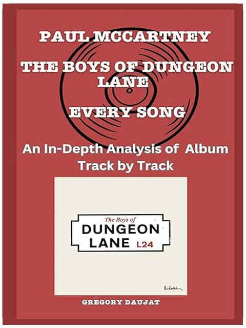 Title Book Cover