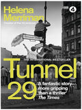 Title Book Cover