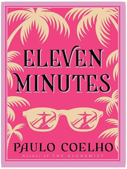 Title Book Cover