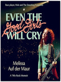 Title Book Cover