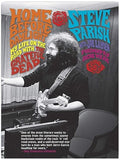 Title Book Cover