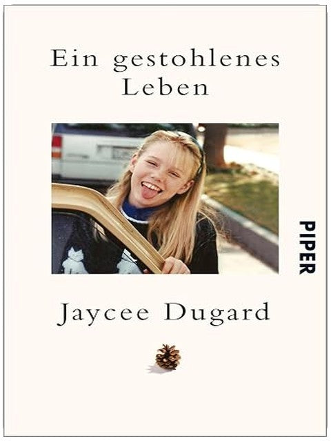 Title Book Cover