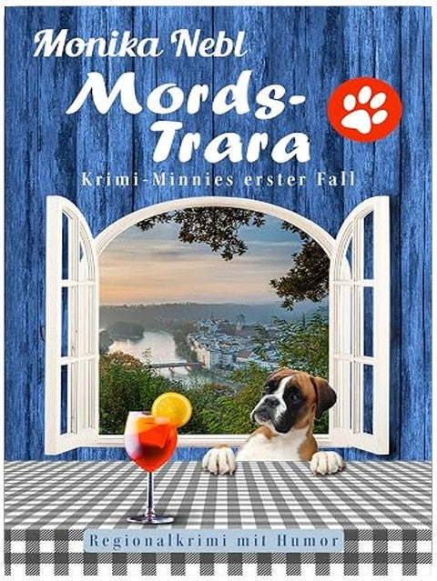 Title Book Cover