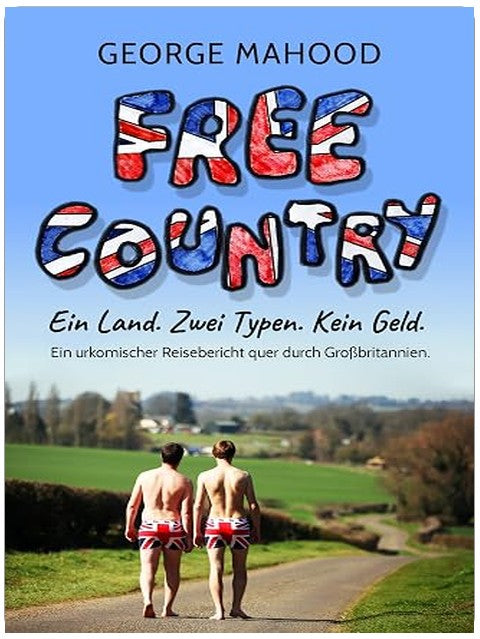 Title Book Cover