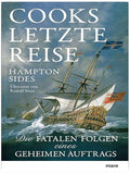 Title Book Cover
