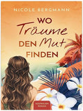 Title Book Cover