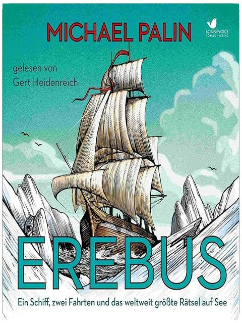 Title Book Cover