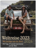 Title Book Cover
