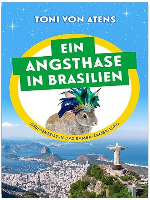 Title Book Cover