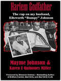Title Book Cover