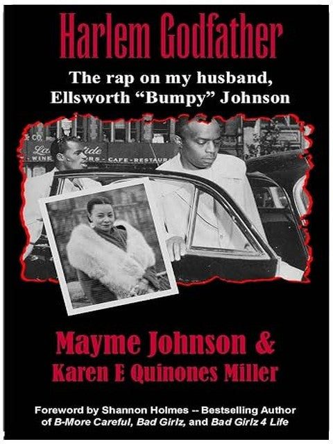Title Book Cover