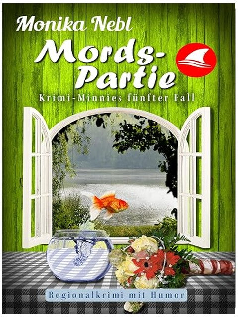 Title Book Cover
