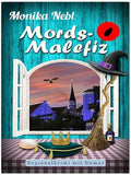 Title Book Cover