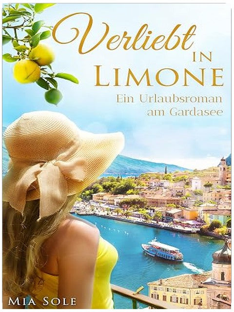 Title Book Cover