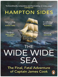 Title Book Cover
