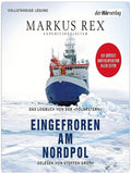 Title Book Cover