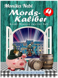 Title Book Cover
