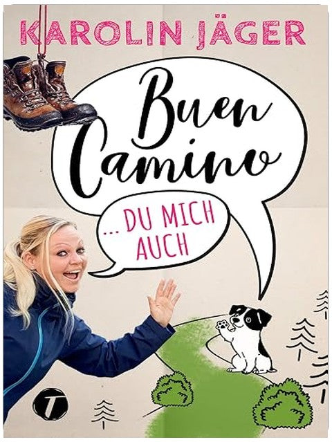Title Book Cover