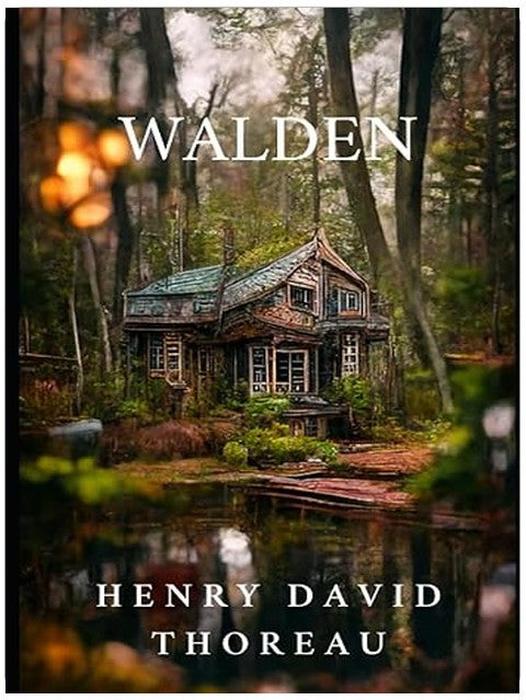 Title Book Cover