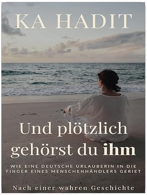 Title Book Cover