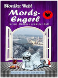 Title Book Cover