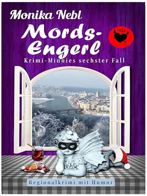 Title Book Cover
