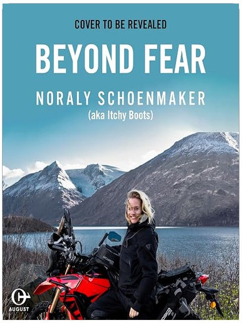 Title Book Cover