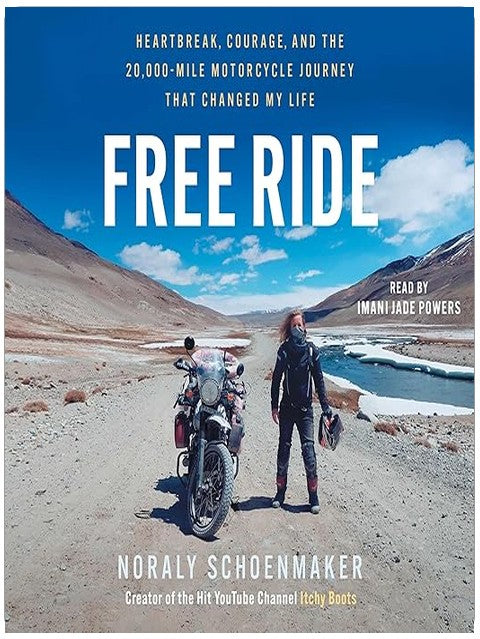 Title Book Cover