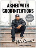 Title Book Cover