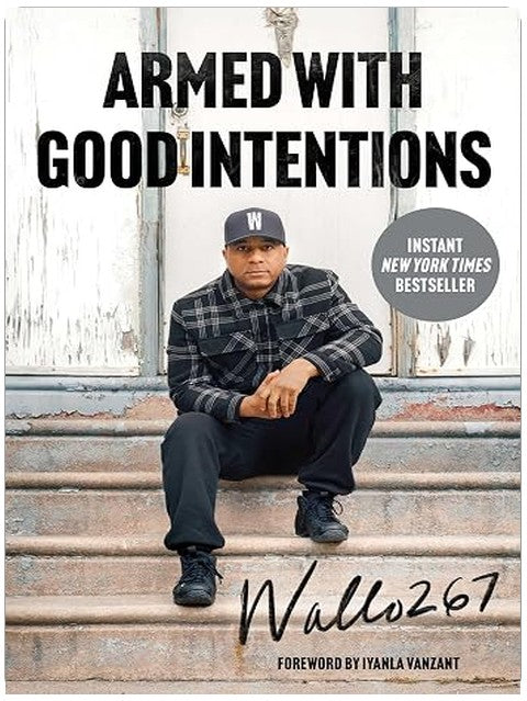 Title Book Cover