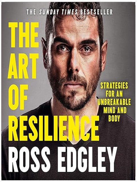 Title Book Cover