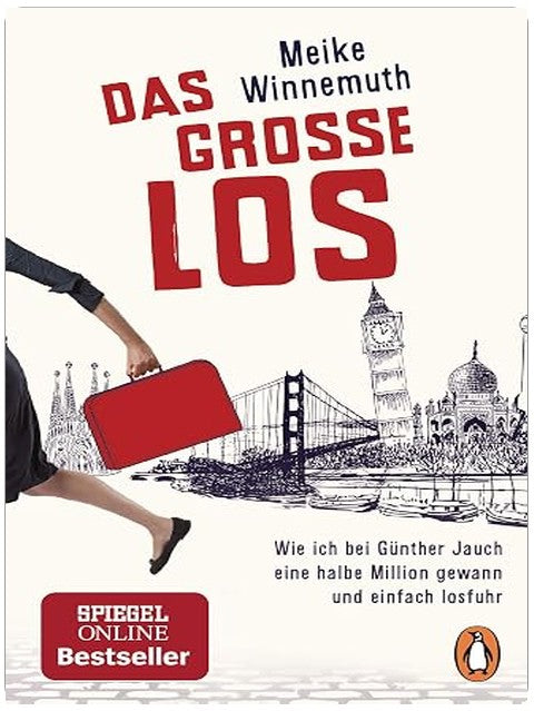Title Book Cover