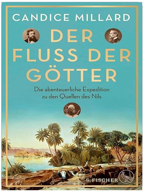 Title Book Cover