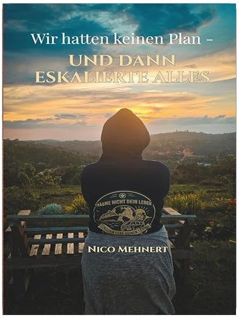 Title Book Cover