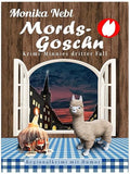 Title Book Cover