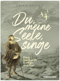 Title Book Cover