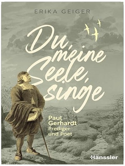 Title Book Cover