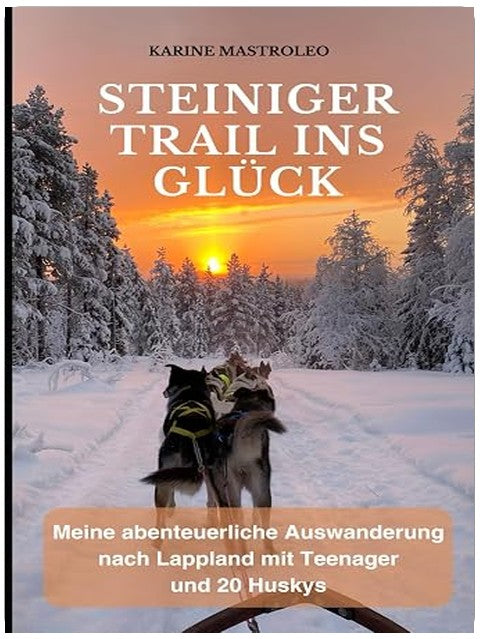 Title Book Cover