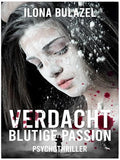 Title Book Cover