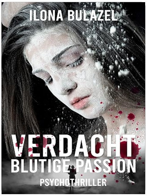 Title Book Cover