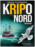 Title Book Cover