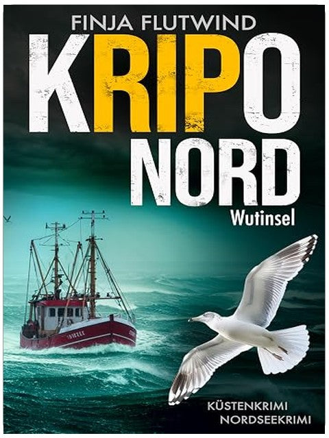 Title Book Cover