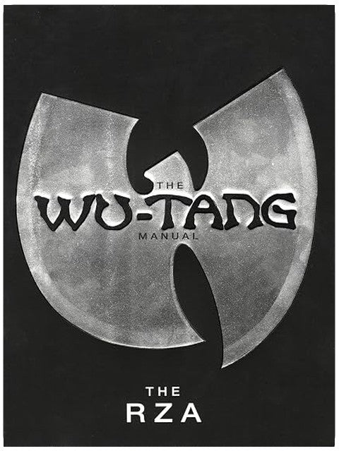 Title Book Cover