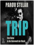 Title Book Cover