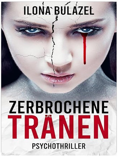 Title Book Cover